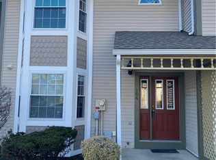 104 Freedom Ct, Bethlehem, PA 18020