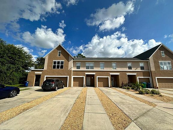 4th image of 4330 Tyler Cir N #1