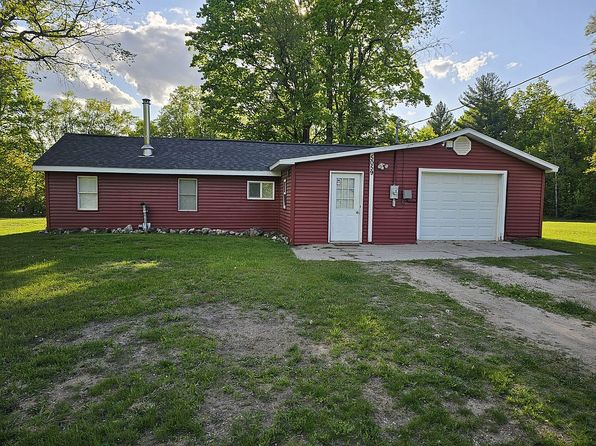 5059 Rogers Rd NE