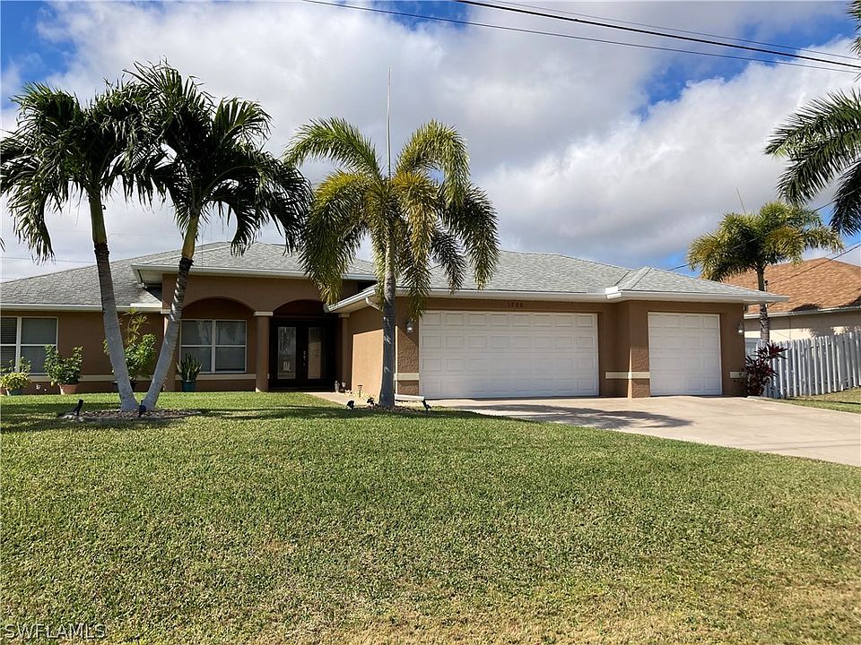 1st image of 1206 NE Juanita Place Cpe