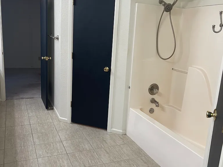 1618 Marquis Ln — Photo 22
