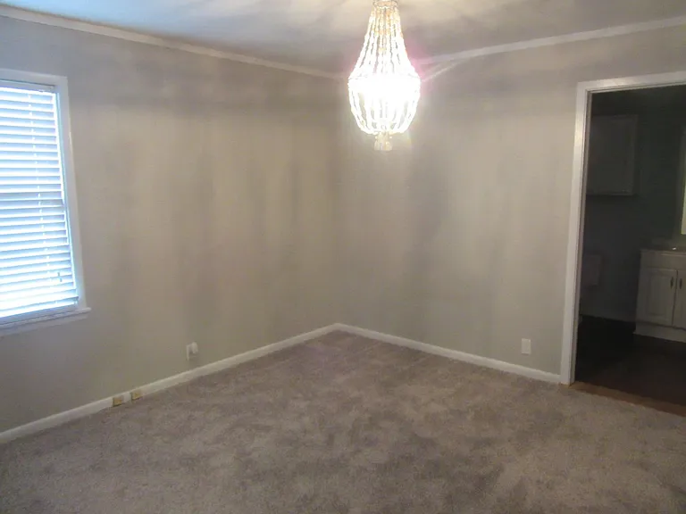2509 S 25th St — Photo 13