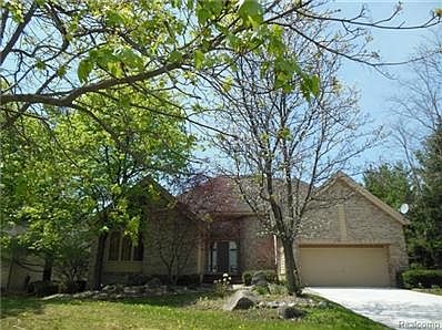 1st image of 4950 Countryside Dr