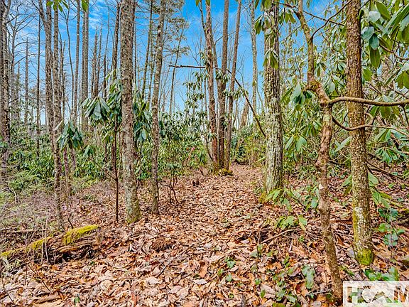 4th image of Lot 21 Hardscrabble Ridge