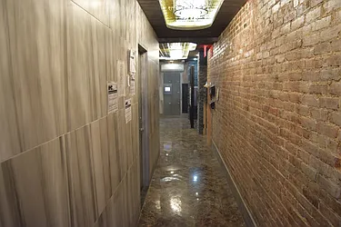 Rented by AD Real Estate Investors