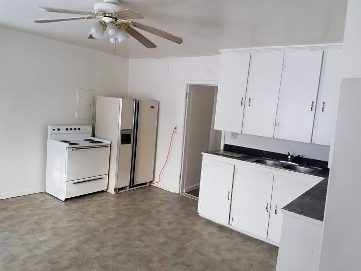 2nd image of 719 N 23rd St