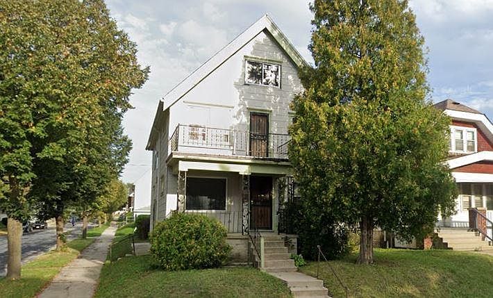 1st image of 3878 N 15th St #3878