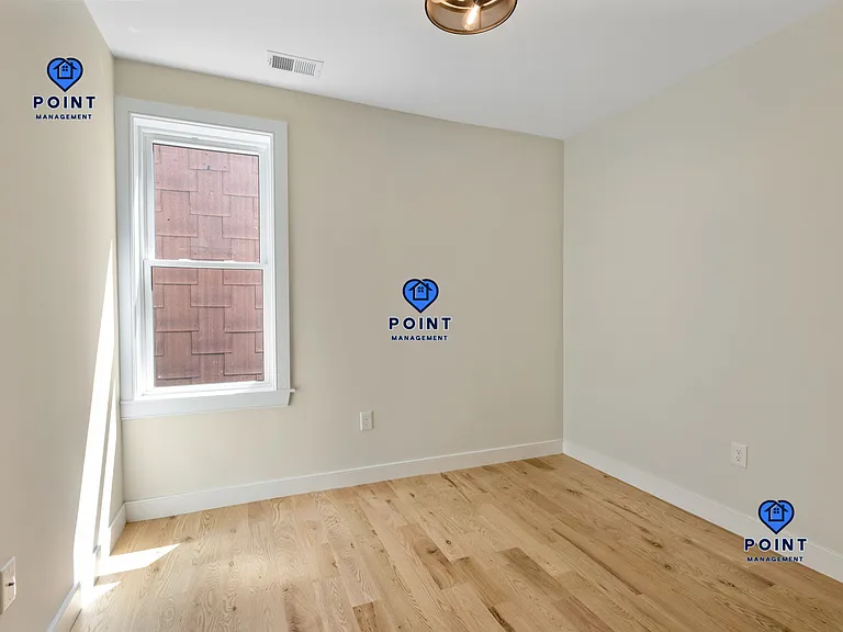 275 Webster St #3 — Photo 7