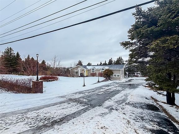 3rd image of 129 Marine Drive