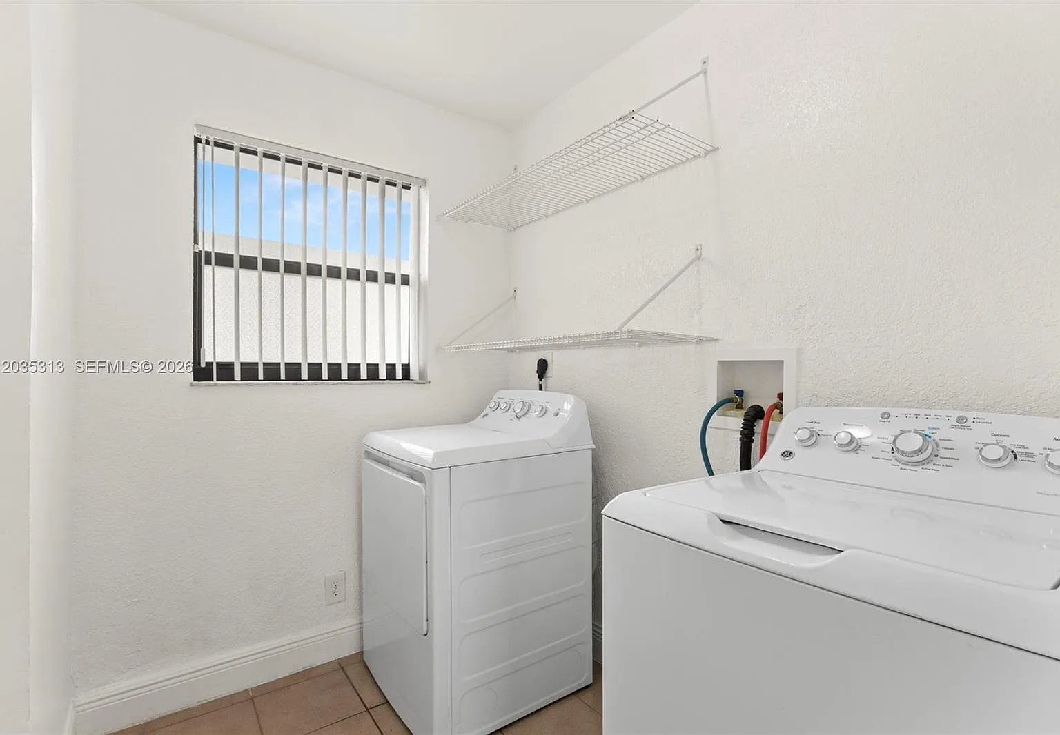 3 bed, 2.0 bath, $2,600 — Photo 4