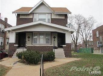 2nd image of 4343 Lafayette Ave