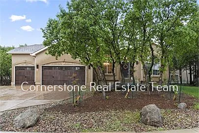 355 Paisley Drive (LD) - 1 — Photo 1