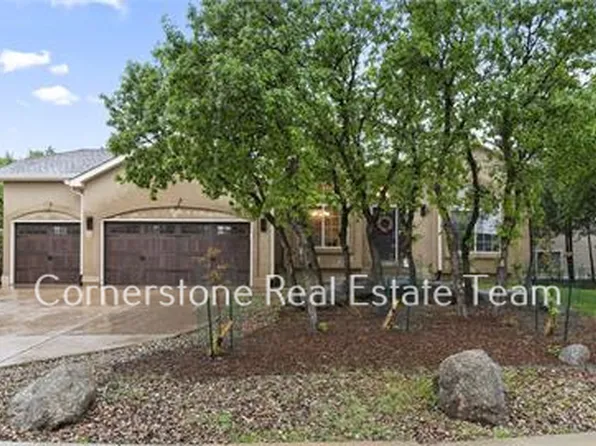 355 Paisley Dr, Colorado Springs, CO 80906