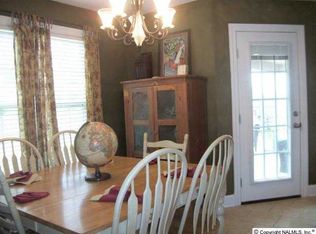 104 Tine Ln, New Market, AL 35761