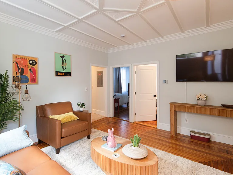16 Pond Ave #1 — Photo 9