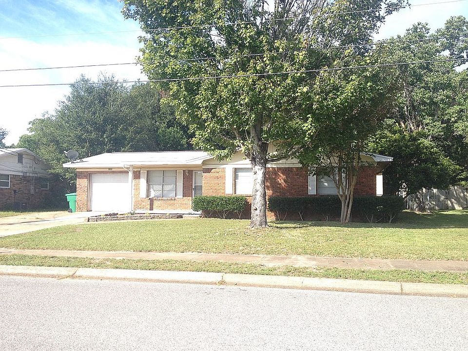 1st image of 185 Miramar Dr
