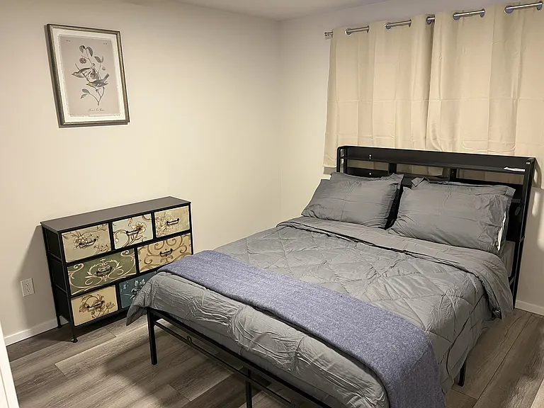 1215 Gregory Way #12 — Photo 27
