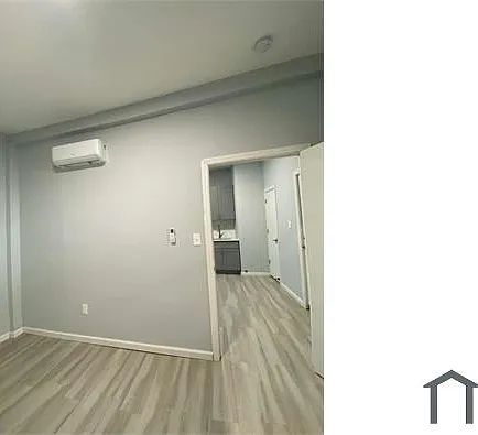 2 bed, $2,650 — Photo 4