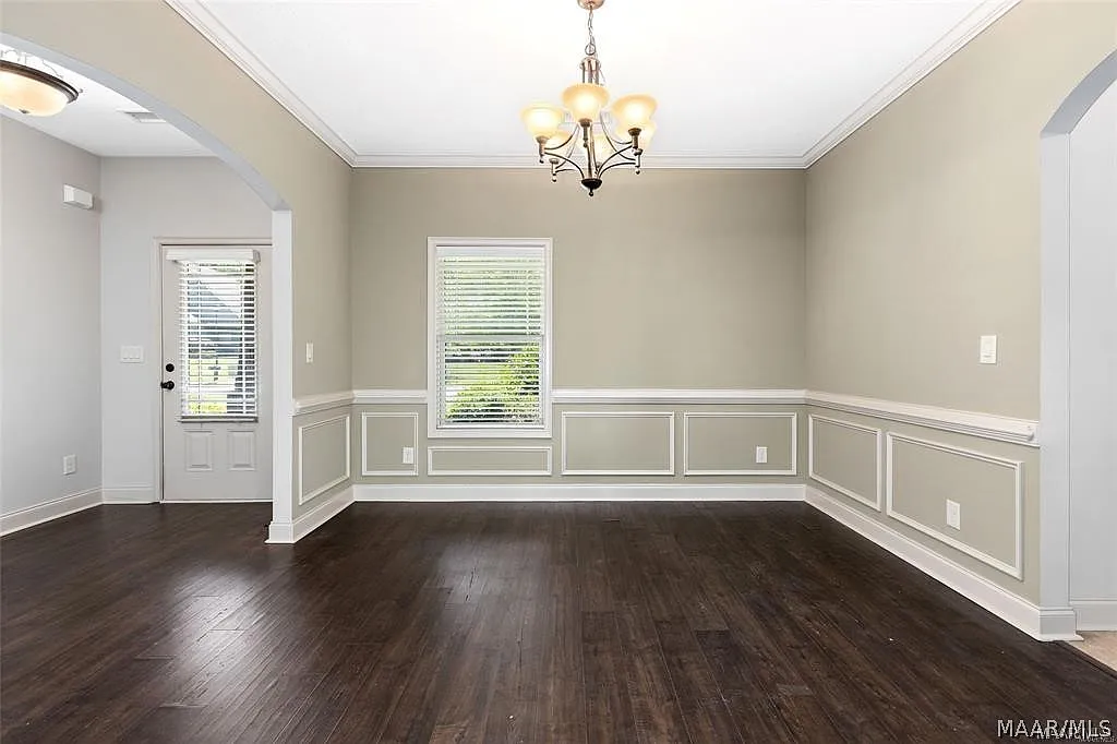 4 bed, 3.5 bath, 2976 sqft, $2,600 — Photo 4
