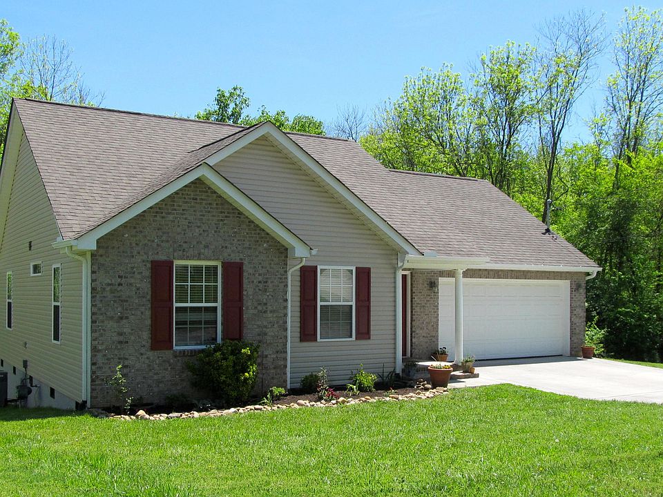 1st image of 3034 NW Pinex Ln