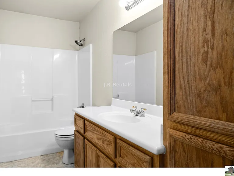 1906 Flagstaff Dr — Photo 119