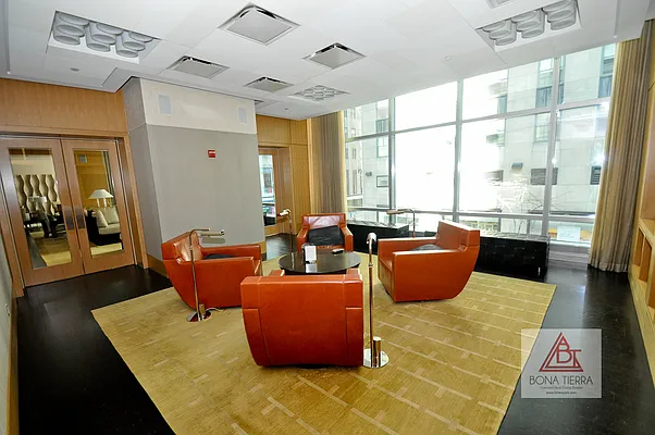 Rented by Bona Tierra | media 19