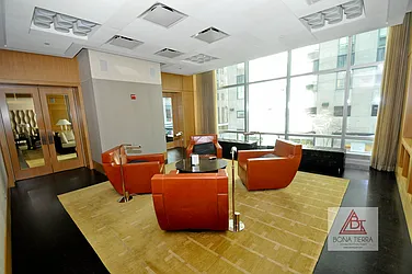 Rented by Bona Tierra