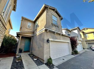 5220 Vesta Cir, Stockton, CA 95219