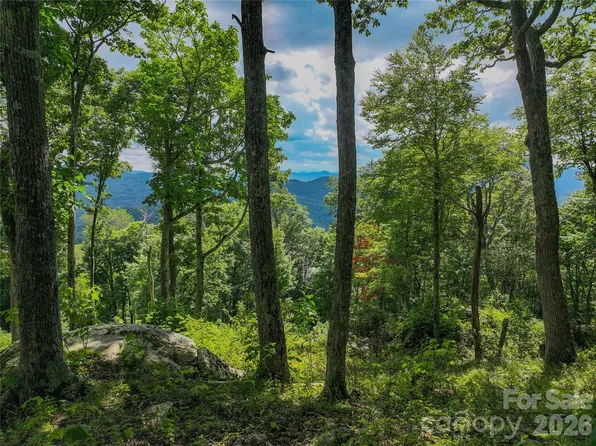 G30 Lodge Woods Trl, Banner Elk, NC 28604