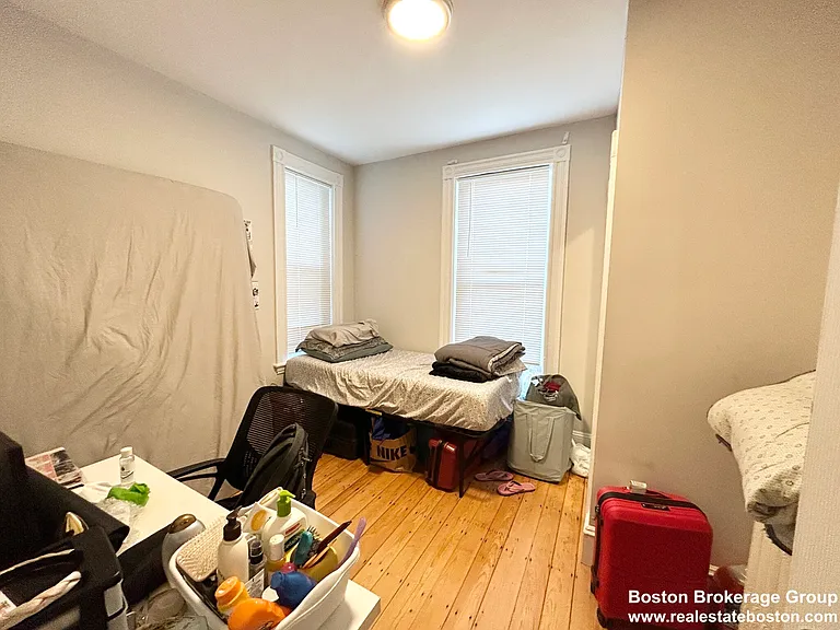 9 Mount Pleasant Ave #2 — Photo 7