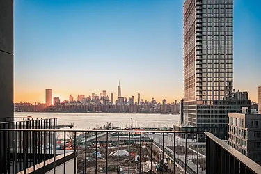 Rented by Unique Developers
