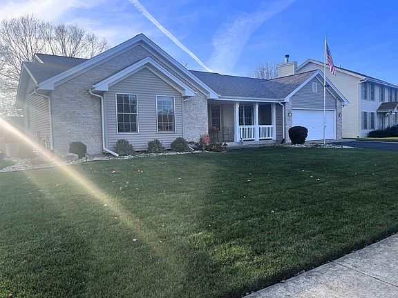 2nd image of 4725 Chandan Woods Dr