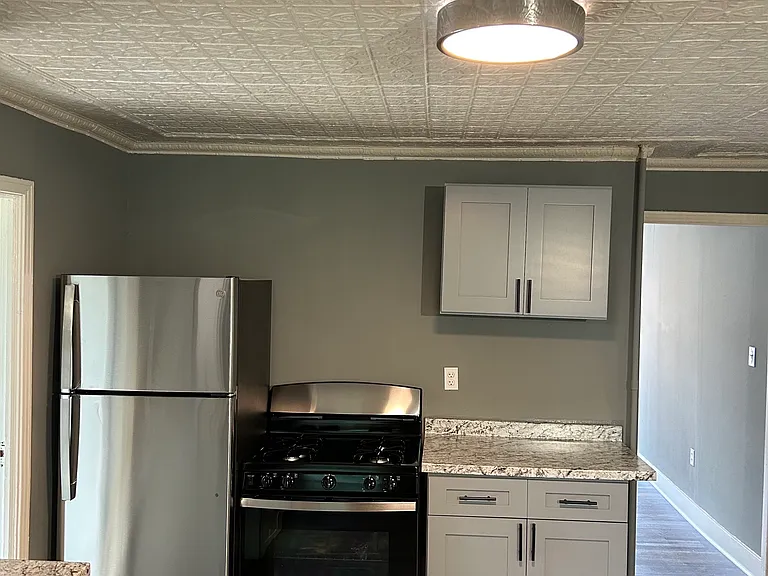505 Washington St #505 — Photo 1