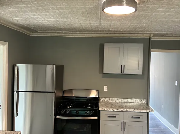 505 Washington St #505, Troy, NY 12180