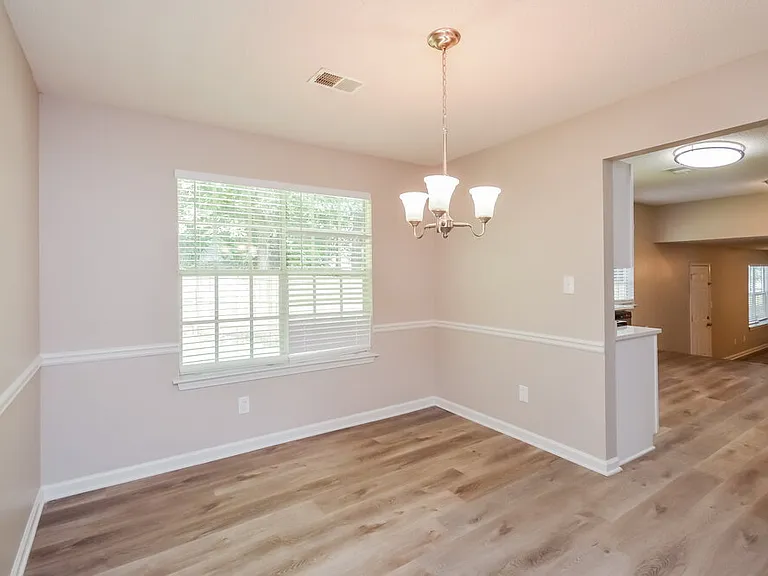 6474 Rebecca Way — Photo 6