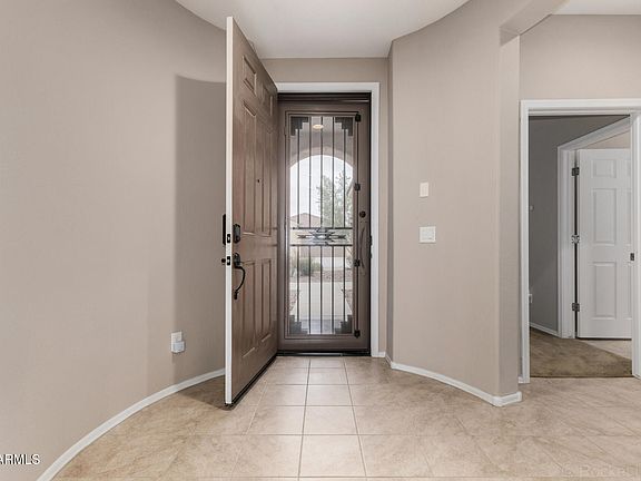 4th image of 7788 W STONY QUAIL Way