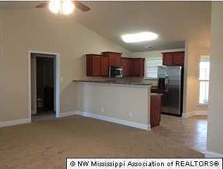 2nd image of 7657 E Brierfield Dr