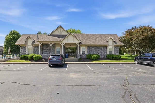 9601 Cypress Way — Photo 34
