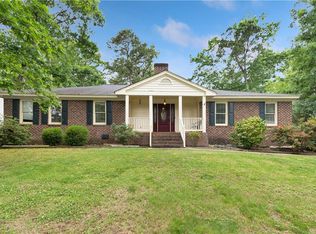 107 Thunderbird Ln, Williamsburg, VA 23185