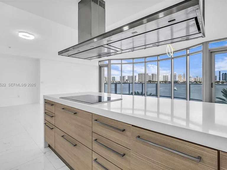 17111 Biscayne Blvd #411 — Photo 19