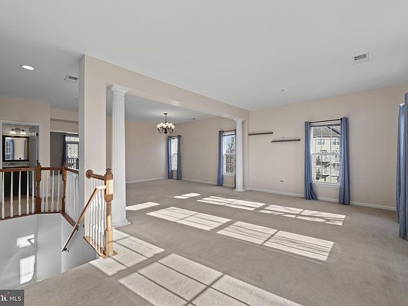 5th image of 2227 Ivy Ln #G-12