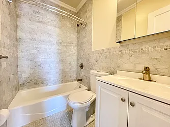 Rented by Silver Line Realty Group NY LLC