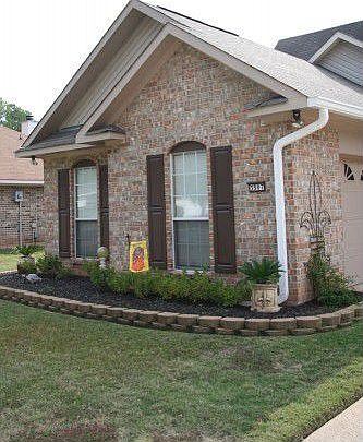 2nd image of 3507 Woodleaf Dr