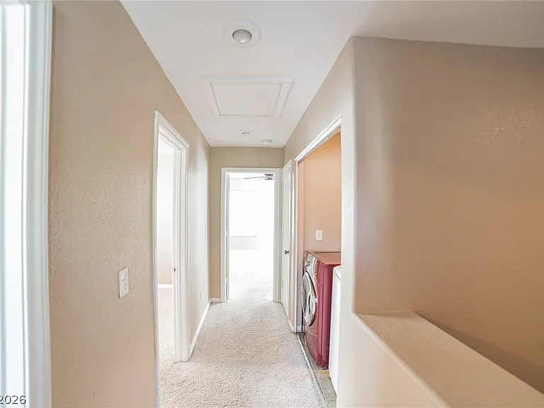 7224 Nook Crest Ct — Photo 8