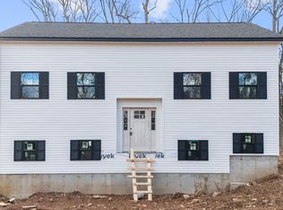 72 Notch Hill Rd, North Branford, CT 06471