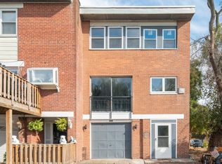 3031 S 70th St, Philadelphia, PA 19142