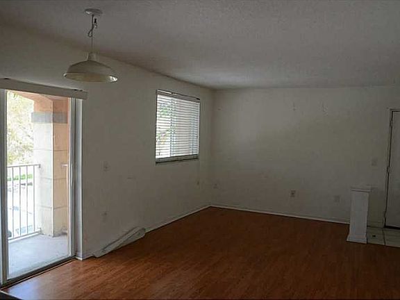 2nd image of 17612 NW 25th Ave APT 201