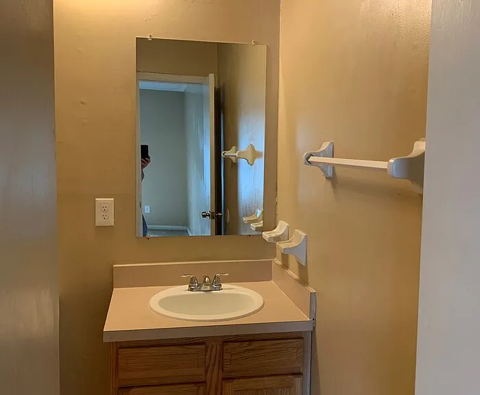 5132 Indian Lakes Ct #4 — Photo 9