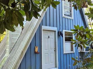2700 N 11th St, Ocean Springs, MS 39564