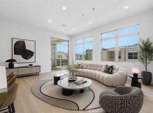 220 Ashby, Irvine, CA 92618